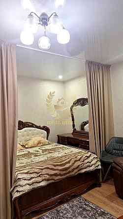 Продаж Квартира 1-кімнатна на Бышевская ул., 7 