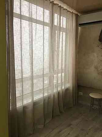 Оренда Квартира 1-кімнатна, 18/20 поверх на Ракетна, 24 Київ