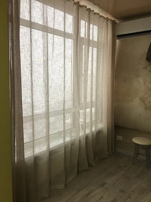 Оренда Квартира 1-кімнатна, 18/20 поверх на Ракетна, 24 Київ - фото 4