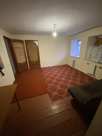 Продаж 1-поверховий   57.9 кв.м 2 кімн. на Зустрічна вулиця 62 Миколаїв - фото 10