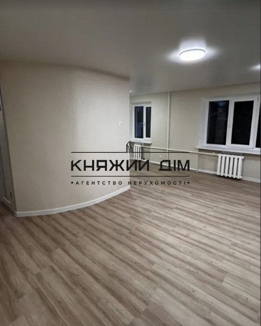 Продаж 1-но к. квартири Дарницька Площа. №21146851 Київ - фото 8