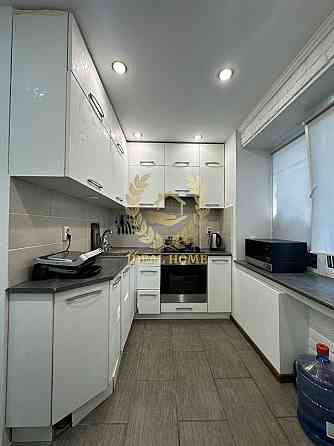 Продаж 1 к. квартири, Червоний Хутір Київ