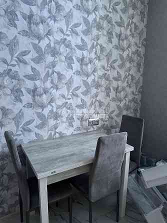 Продаж Квартира 1-кімнатна, 3/9 поверх на вул. Дружби народів Kharkiv