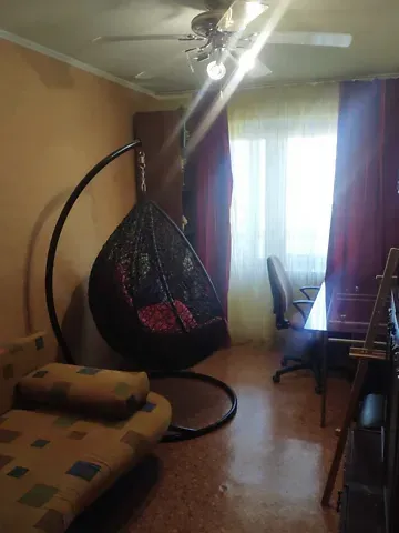 Продаж 3к Квартира 66.4 кв.м Листопадова вулиця 28 Миколаїв - фото 3