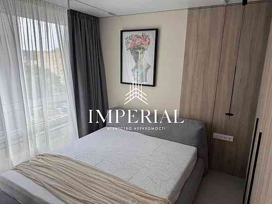 Продаж Квартира 1-кімнатна, 7/25 поверх на вул. Васильківська Київ