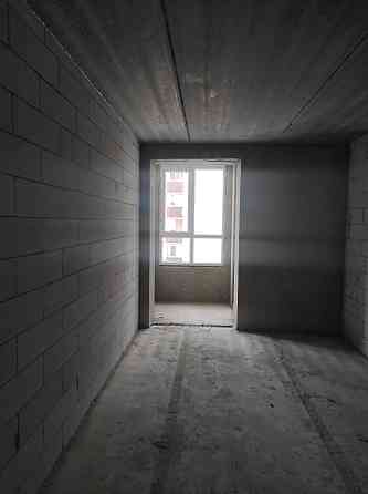 Продаж Квартира 1-кімнатна, 5/11 поверх на Волошкова Вінниця