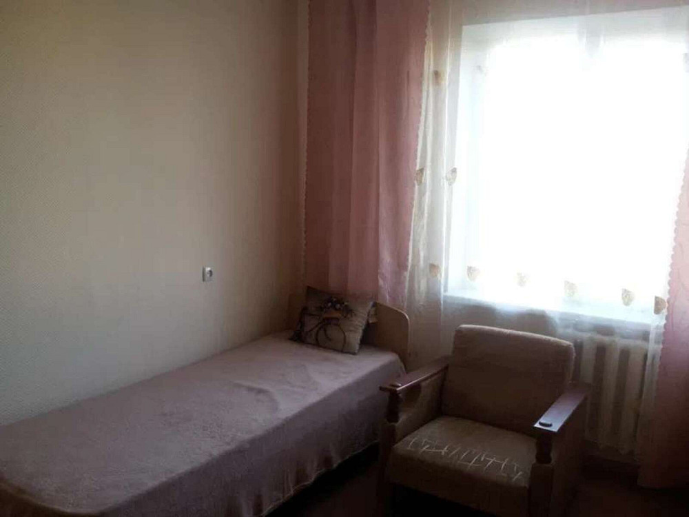 Продаж Квартира 2-кімнатна, 9/9 поверх на Семьи Глодан (Ильфа и Петрова) улица, 57/2 Odessa - photo 9