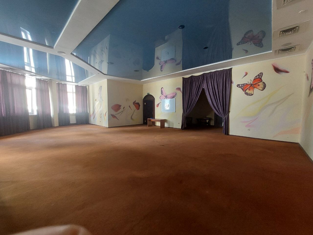 Продаж приміщення вільного призначення на улица Выставочная, д.1 приміщень - 5, поверх - 1/2  - изображение 18