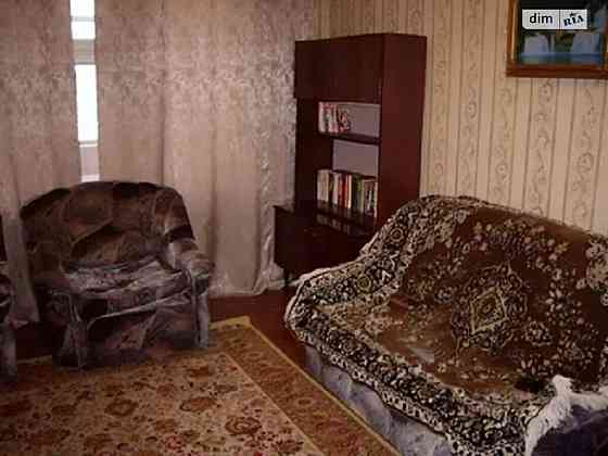 Оренда Квартира 2-кімнатна, 1/1 поверх на Брацлавська Vinnytsya