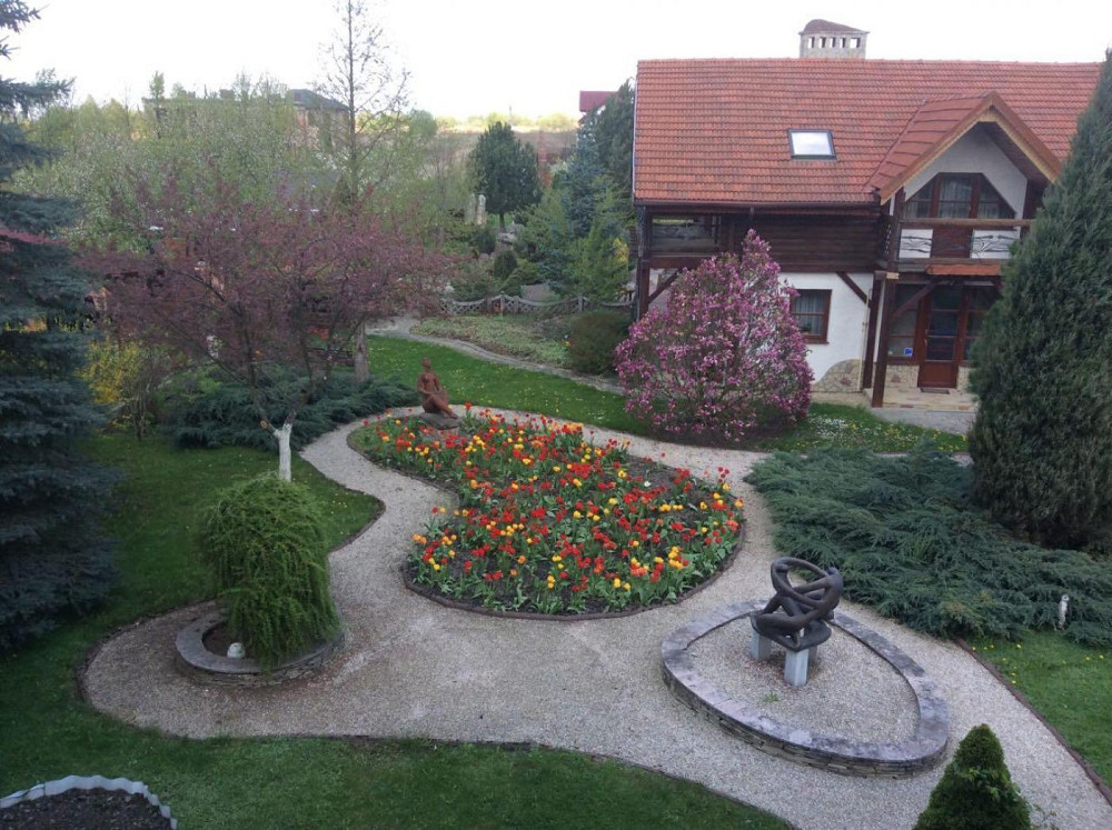 Продаж Будинок 5-кімнатний на вул. Червоної калини Конопниця - фото 4