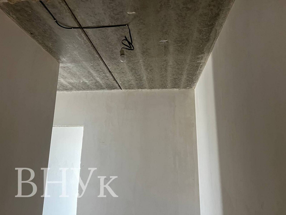 Продаж Квартира 2-кімнатна, 4/4 поверх на Левадна ( Ковельська UPG) Luts'k - photo 9