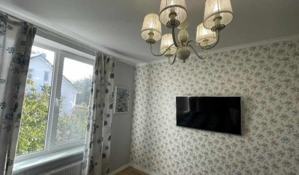 Продам Двоповерховий Будинок на Червоному Хуторі  - фото 9