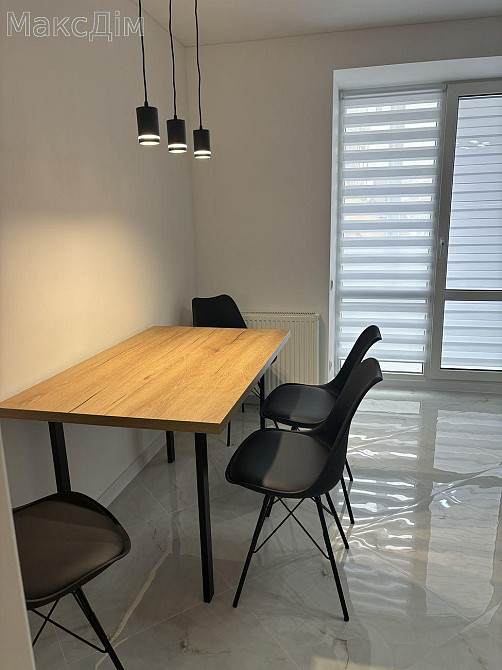 Продаж Будинок 3-кімнатний на вул. Будного Тернопіль - фото 17