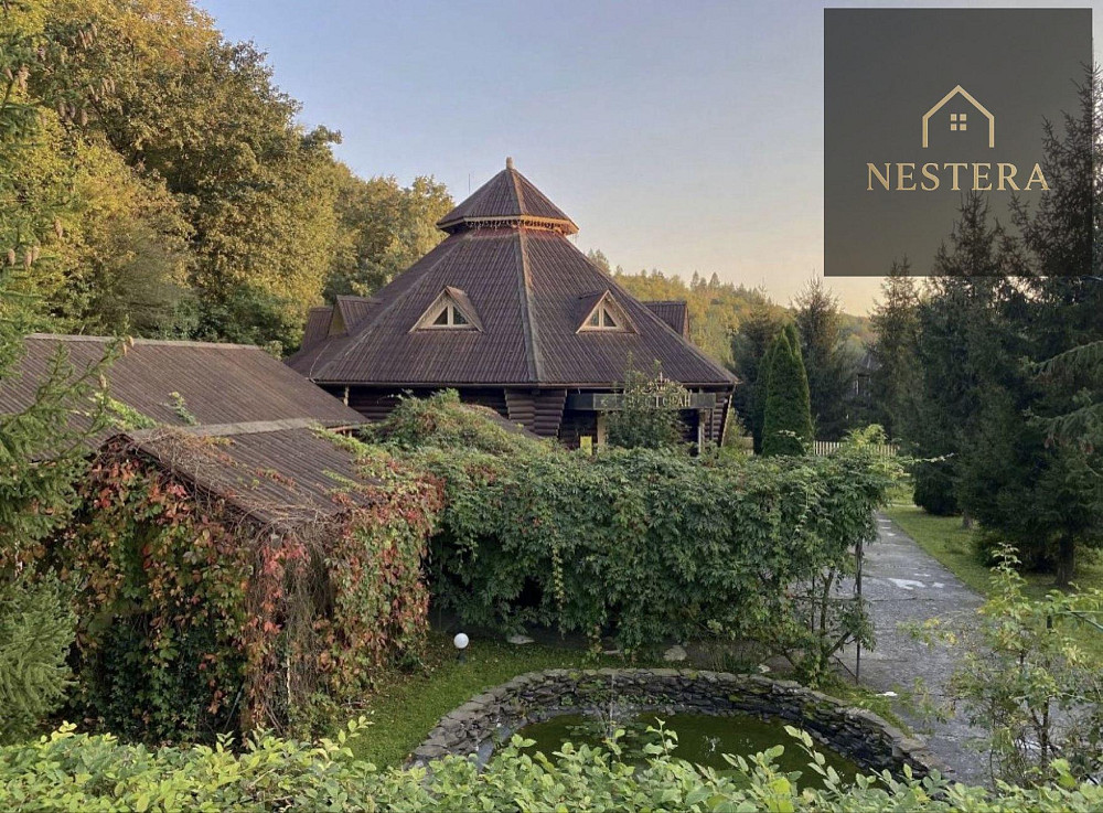 Продаж Будинок на Об'їздна вул., 26 Ужгород - фото 1