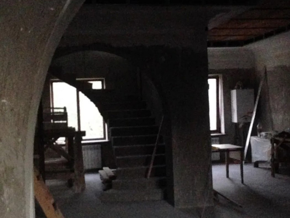 Продаж Будинок 4-кімнатний на просп. Шевченко, 15а  - фото 5