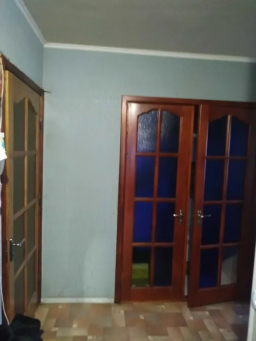 Продаж 3к Квартира 59 кв.м Сонячна набережна Дніпро - фото 16