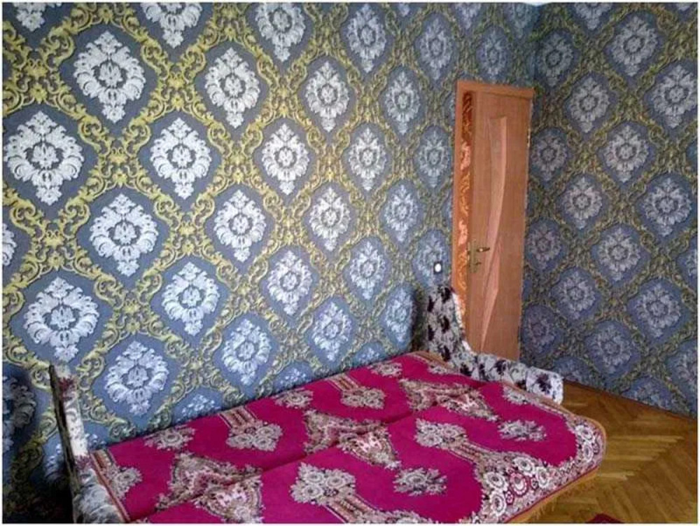 Продаж Будинок на Січинського, 152 Ивано-Франковск - изображение 10