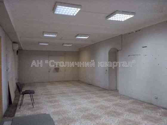 Оренда Будинок 3-кімнатний на Білоруська вул., 10/18 Київ