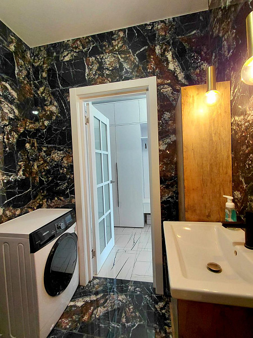 Продаж Квартира 1-кімнатна, 6/26 поверх на Європейського Союзу вул., д. 44 Kiev - photo 13