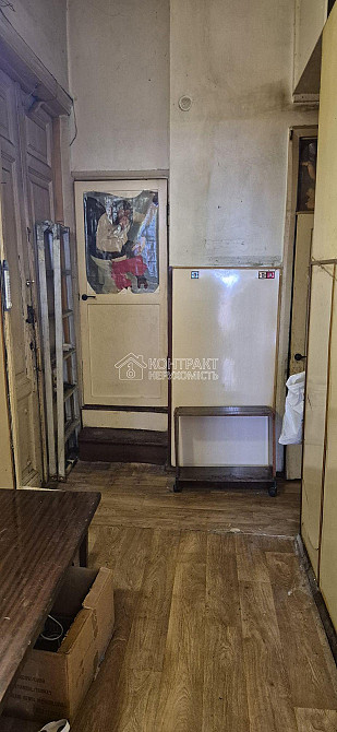 Продаж Квартира 2-кімнатна, 3/4 поверх на вул. Сумська Харків - фото 11