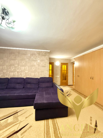 Продаж 3к Квартира 66.8 кв.м вокзальна 27 корп 3 Кропивницький