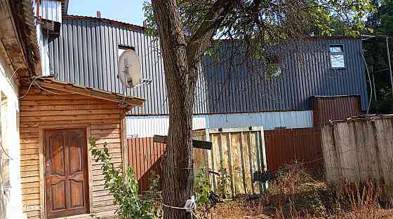 Продаж 1-поверховий Частина будинку з ділянкою 4 сот 60 кв.м 3 кімн. на Гоголевская Zhytomyr