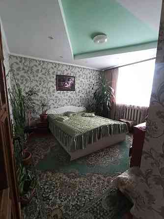 Продаж 2-поверховий Будинок з ділянкою 10 сот 167 кв.м 4 кімн. на Саенко Zhytomyr