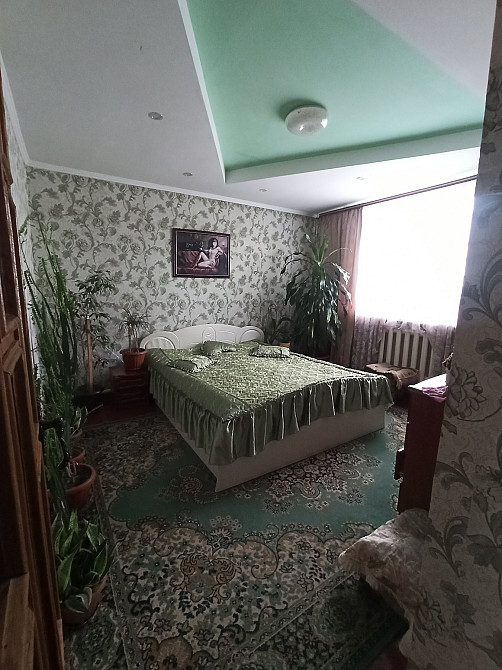 Продаж 2-поверховий Будинок з ділянкою 10 сот 167 кв.м 4 кімн. на Саенко Zhytomyr - photo 3