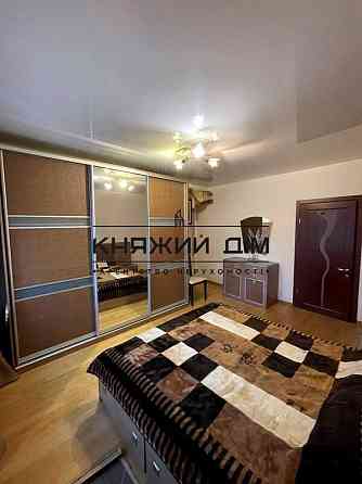 3 кімнати. розд. у новому будинку на Позняках 10 хв. №1172337 Київ