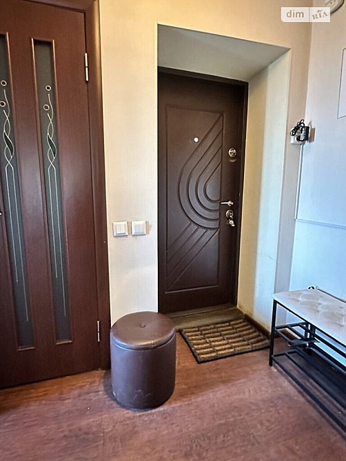 Оренда Квартира 3-кімнатна, 5/5 поверх Вінниця - фото 13