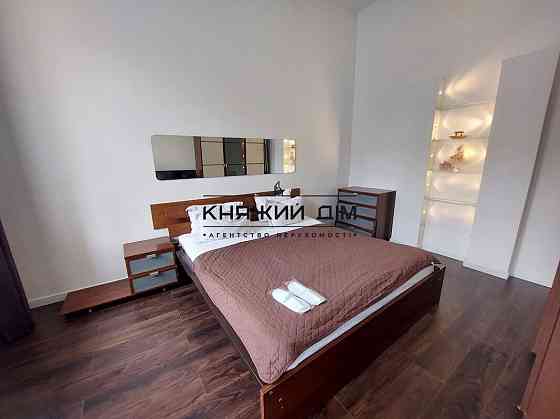 Оренда 2-х квартири студіо в царському будинку центр Києва. №11199922 Київ