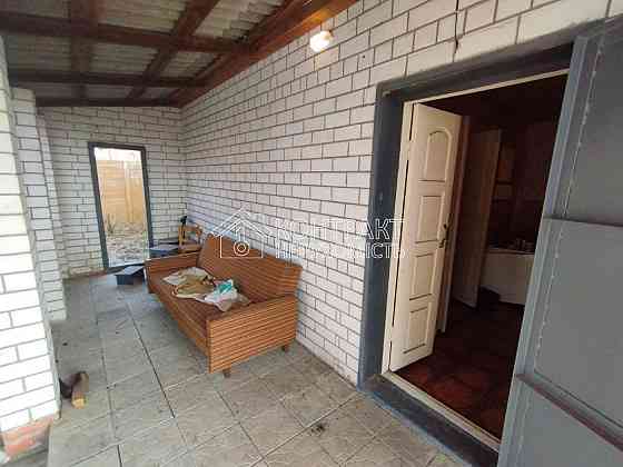 Продаж Будинок 3-кімнатний на вул. Науки Kharkiv