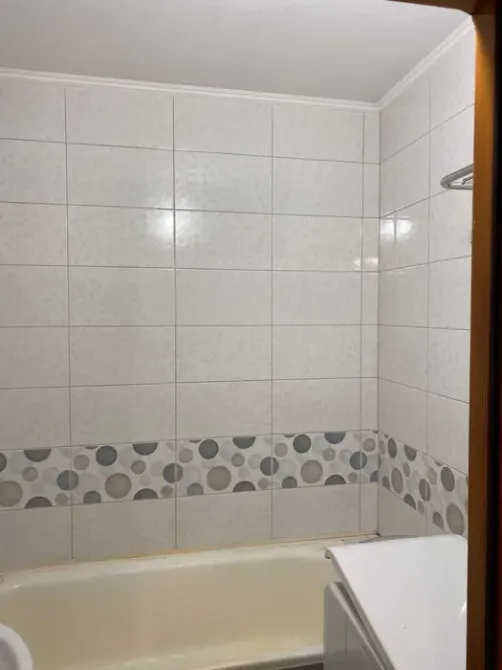 Продаж 3к Квартира 73.9 кв.м Михайла Гориня Львів - фото 11