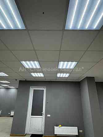 Оренда торгове приміщення на Шумського Юрія вул., 5 приміщень - 2, поверх - 1/25 Киев