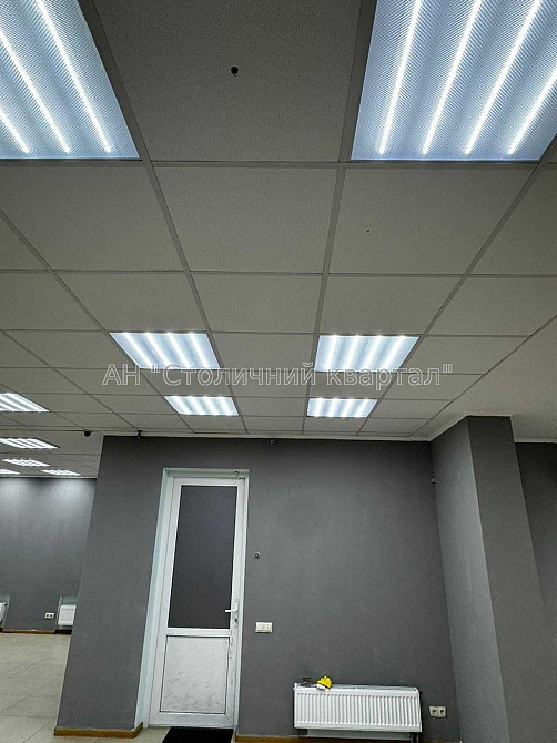 Оренда торгове приміщення на Шумського Юрія вул., 5 приміщень - 2, поверх - 1/25 Київ - фото 6