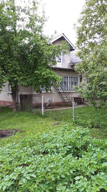 Продаж Будинок на вул.Зарічна  - фото 9