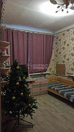 Оренда Квартира 1-кімнатна, 1/2 поверх на вул. Академіка Павлова Харьков