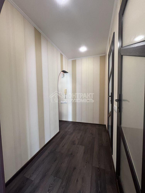 Продаж Квартира 2-кімнатна, 4/10 поверх на вул. молодіжна Pesochin - photo 11