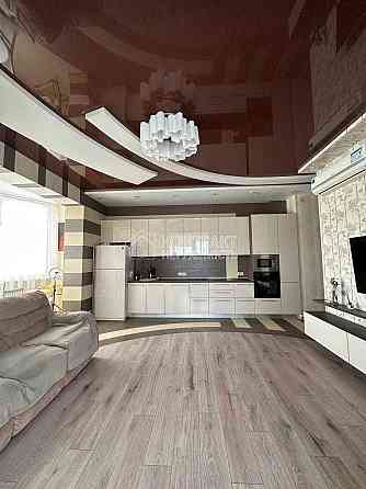 Оренда Квартира 2-кімнатна, 23/25 поверх на вул. Клочківська Харьков