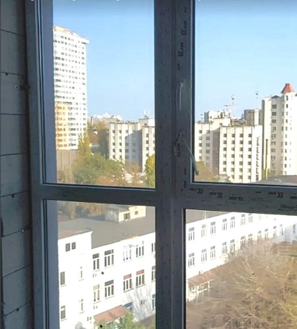 Продаж Квартира 2-кімнатна на переулок Среднефонтанский, 3а Одеса - фото 3