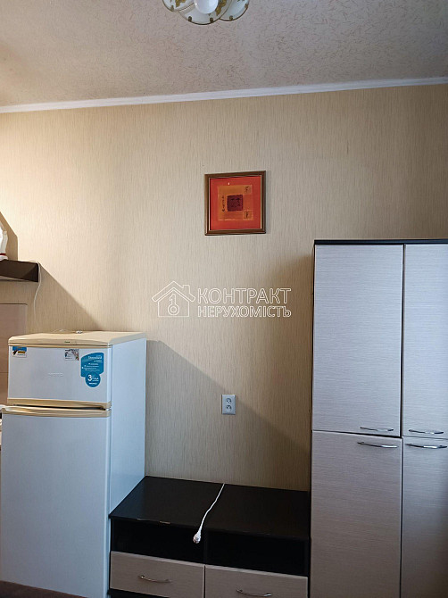 Продаж Квартира 1-кімнатна, 2/2 поверх на вул. Михайлика Kharkiv - photo 5