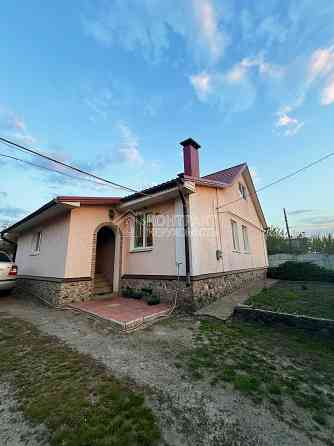 Продаж Будинок 4-кімнатний Новая Водолага