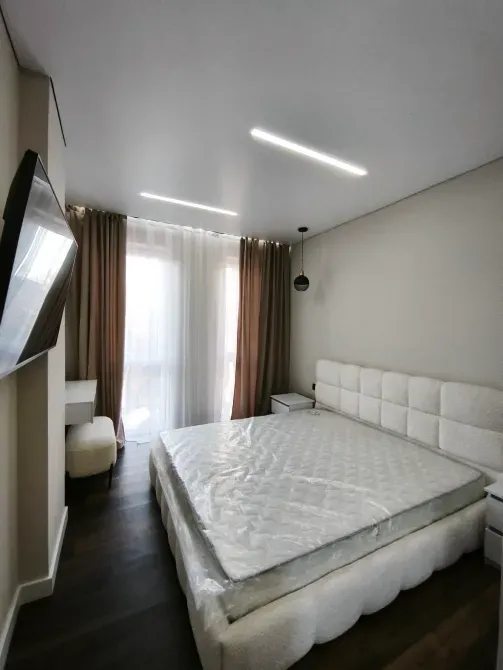 For sale 2-room Apartment 61 sq.m Собранецька 100 Uzhhorod - photo 12