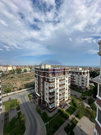 Продаж 3-кімнатна квартира Крижанівка (Комінтернівський район) - фото 16