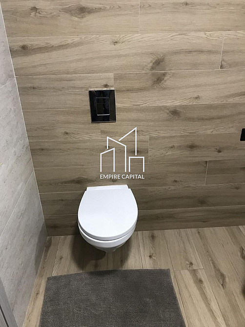 Оренда 1к Квартира 30 кв.м Рудненська вул. Львів - фото 7