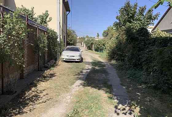 Продам ділянку з будинком під реконструкцію на Кл. Костанді Одеса