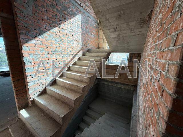 Продаж Будинок 5-кімнатний на Листопадна вул., 1 Київ - фото 19