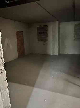 Продаж приміщення вільного призначення поверх - 1/9 Тернополь