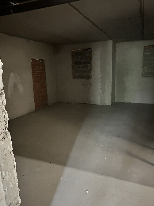 Продаж приміщення вільного призначення поверх - 1/9 Тернопіль - фото 5