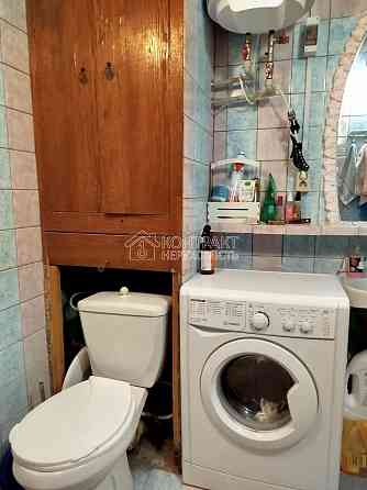 Продаж Квартира 2-кімнатна, 7/9 поверх на вул. Наталії Ужвій Kharkiv